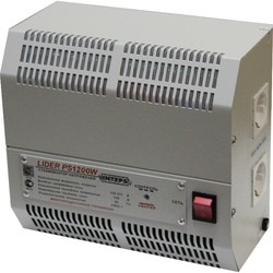Leader PS1200W-30