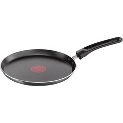 Tefal How Easy A6541015