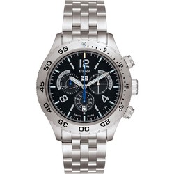 Traser Elegance Chrono 105034