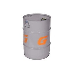 G-Energy ATF DX III 60L