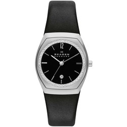 Skagen SKW2119