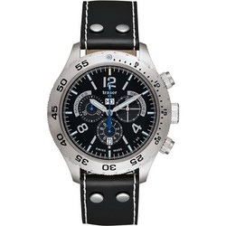 Traser Elegance Chrono 105035