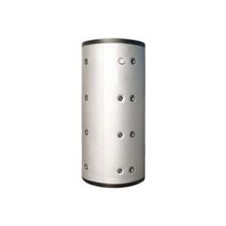 TML PFS 2000