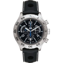 Traser Elegance Chrono 105036