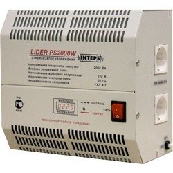 Leader PS2000W-50