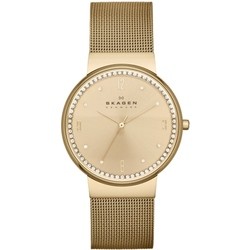 Skagen SKW2129