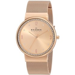 Skagen SKW2130