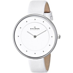 Skagen SKW2136