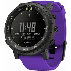 Suunto Core Violet Crush