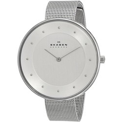 Skagen SKW2140