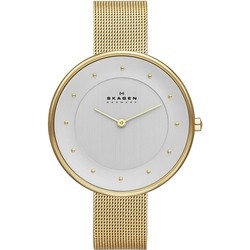 Skagen SKW2141