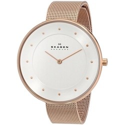 Skagen SKW2142