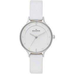 Skagen SKW2145