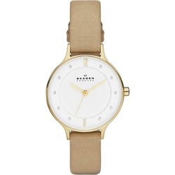 Skagen SKW2146