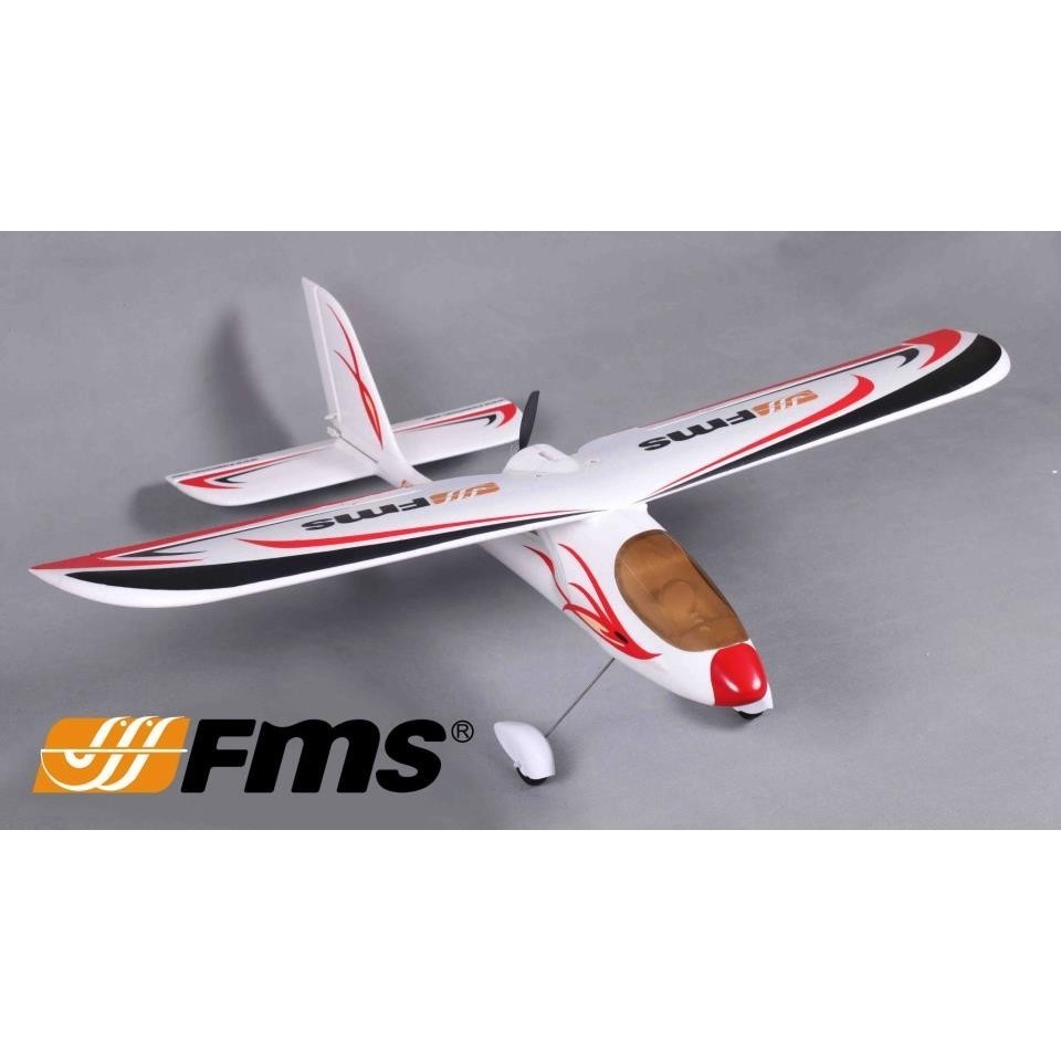Fms index jsp. FMS самолета. Радиоуправляемый самолет Air Knight. FMS 3400. FMS VW Type 86 e RC.
