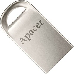 Apacer AH115 16Gb