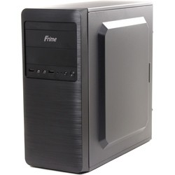 Frime FC-451B 450W