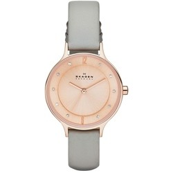 Skagen SKW2148