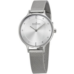 Skagen SKW2149