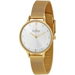 Skagen SKW2150