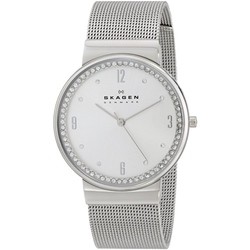 Skagen SKW2152