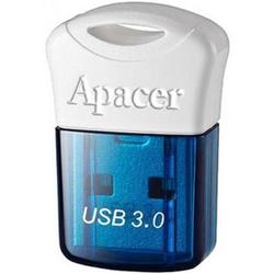 Apacer AH157 32Gb (синий)