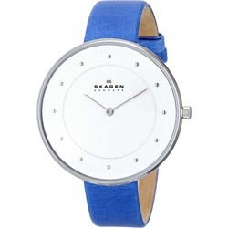 Skagen SKW2172