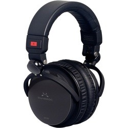 SoundMAGIC HP150