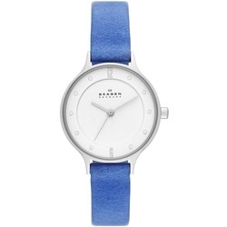 Skagen SKW2173