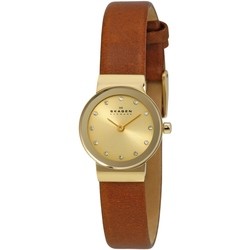 Skagen SKW2175