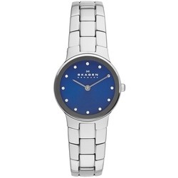 Skagen SKW2180