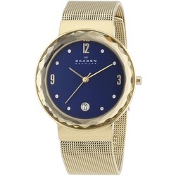 Skagen SKW2181