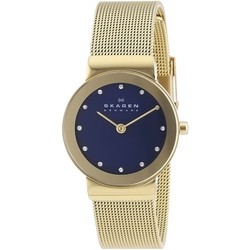 Skagen SKW2182