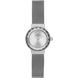 Skagen SKW2184