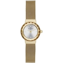 Skagen SKW2186