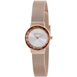 Skagen SKW2187