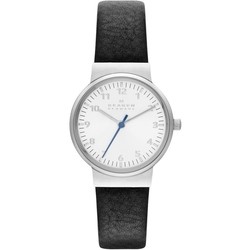 Skagen SKW2188