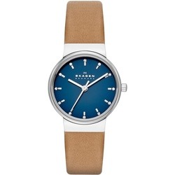 Skagen SKW2191