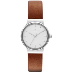 Skagen SKW2192