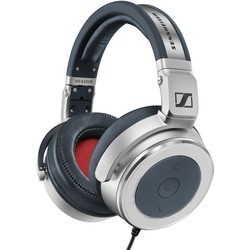 Sennheiser HD 630 VB