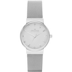 Skagen SKW2195