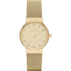 Skagen SKW2196