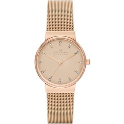 Skagen SKW2197