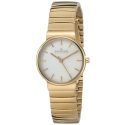 Skagen SKW2199