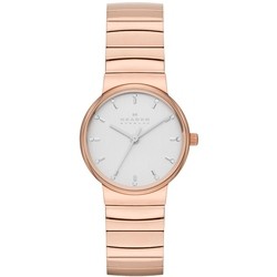Skagen SKW2200