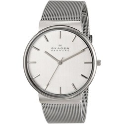 Skagen SKW2201