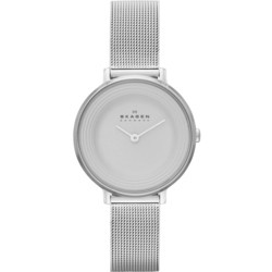 Skagen SKW2211