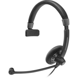 Sennheiser SC 40 USB CTRL