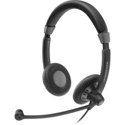 Sennheiser SC 70 USB CTRL