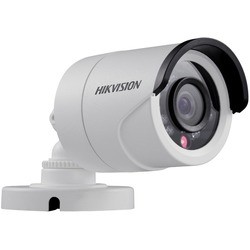 Hikvision DS-2CE1512P-IR